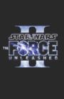 Star Wars : The Force Unleashed II (Graphic Novel) II - Book