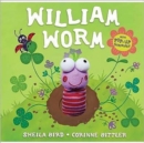 William Worm - Book
