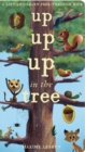 Up Up Up in the Tree - Book