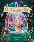 On Sleepy Hill - Book