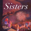 Sisters - Book