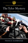 The Tyler Mystery - Book