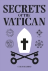 Secrets of the Vatican - eBook