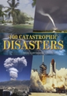 100 Catastrophic Disasters - eBook