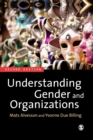 Understanding Gender and Organizations - Book