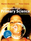 Understanding Primary Science - Book