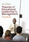 Theories of Educational Leadership and Management - Book