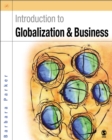 Introduction to Globalization and Business : Relationships and Responsibilities - eBook