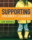 Supporting Children's Learning : A Guide for Teaching Assistants - eBook