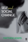 Self and Social Change - eBook