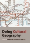 Doing Cultural Geography - eBook