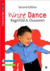 Write Dance - Book