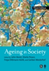 Ageing in Society - eBook