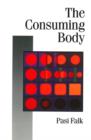 The Consuming Body - eBook