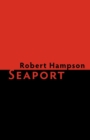Seaport - Book
