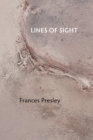 Lines of Sight - Book