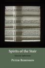 Spirits of the Stair : Selected Aphorisms - Book