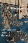 Conversation with Murasaki - Book