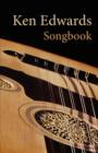 Songbook - Book