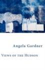 Views of the Hudson - Book