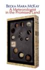 A Meteorologist in the Promised Land - Book