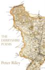 The Derbyshire Poems - Book