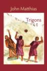Trigons - Book