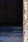 Anima - Book