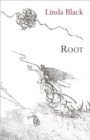 Root - Book