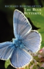 The Blue Butterfly : Selected Writings v. 3 - Book