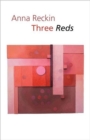 Three Reds - Book