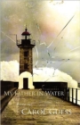 My Father in Water - Book
