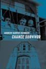 Chance Survivor - Book
