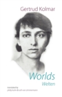 Worlds - Book