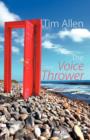 The Voice Thrower - Book