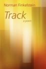 Track - Book