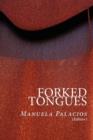 Forked Tongues : Galician, Basque and Catalan Womens's Poetry - Book