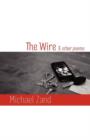 The Wire & Other Poems - Book