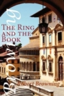 The Ring and the Book - Book