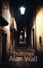 Endtimes - Book