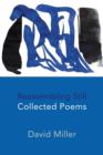 Reassembling Still: Collected Poems - Book
