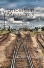 Uncertain Measures - Book