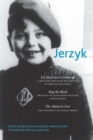 Jerzyk : Diaries, Texts and Testimonies of the Urman Family - Book