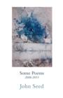Some Poems 2006-2013 - Book