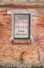 Buried Music - Book