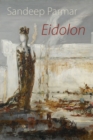 Eidolon - Book