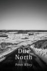 Due North - Book