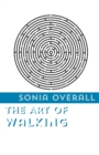 The Art of Walking - Book