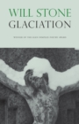 Glaciation - Book