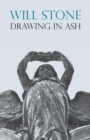 Drawing in Ash - Book